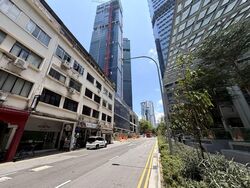 Hoe Chiang Road (D2), Retail #552725111